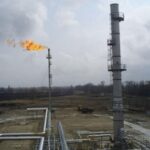 Вигадки про нестачу в Україні газу поширює ексглава Оператора ГТС Макогон, — Сазонов