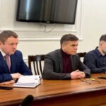 Фiнляндiя допоможе побудувати ТЕЦ на паливi зi смiття