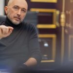 Голова НБУ Андрій Пишний про Revolut, іпотеку, зростання цін, обмеження на карткові перекази та курс долара. Інтерв’ю
