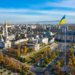 Харкiв шукає iнвестицiї для розвитку