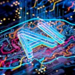 Інвестиції у штучний інтелект протягом 2025 року зростуть у понад двічі