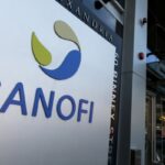 L’Oreal продає акції Sanofi на суму €3 млрд назад виробнику…