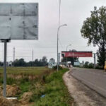 Львiвська МТГ повернула у комунальну власнiсть незаконно вiдчужену земельну дiлянку