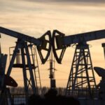 Нафта дорожчає на тлі очікувань від переговорів США та Росії щодо України