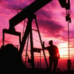 Нафта дорожчає після скасування Трампом ліцензії Chevron у Венесуелі