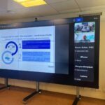 Нiмеччина продовжить пiдтримку проєктiв у житловiй сферi