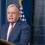 Партнерство щодо копалин посилить гарантії безпеки для України – Келлог