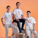 Платформа бронювання подорожей Klook приваблює $100 млн