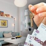 Скільки часу збирати на власну квартиру в Києві