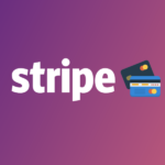 Stripe збільшує оцінку до $91,5 млрд у тендерній пропозиції
