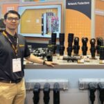 TE Connectivity купує Richards Manufacturing приблизно за $2,3 млрд