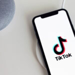 TikTok інвестує $8,8 млрд у центри обробки даних у Таїланді
