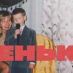 «Ухилянт» Voloshyn відібрав перше місце у росіянина Моргенштерна: на Youtube-Music змінився лідер