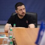 Україна зможе перекрити частину витрат, які фінансувалися USAID, – Зеленський
