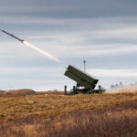 Виробник ракет для NASAMS планує відкрити компанію в Україні