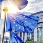 Збільшення видатків на оборону може сприяти економічному зростанню ЄС