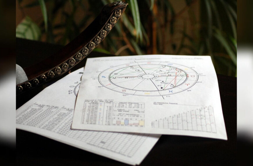 Тільцям важливо завершити розпочате, а Дівам…