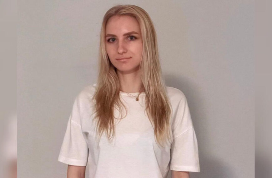 Традиційні системи перекладу нездатні зберегти&hellip;