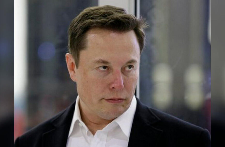 Може знадобитися альтернатива Starlink в Україні:…