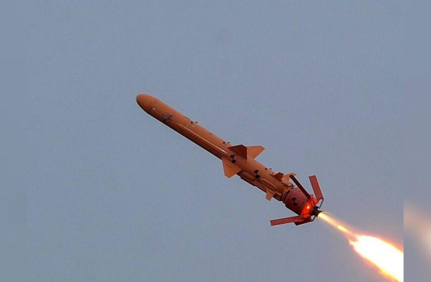 Україна отримала потенційний козир у війні —&hellip;