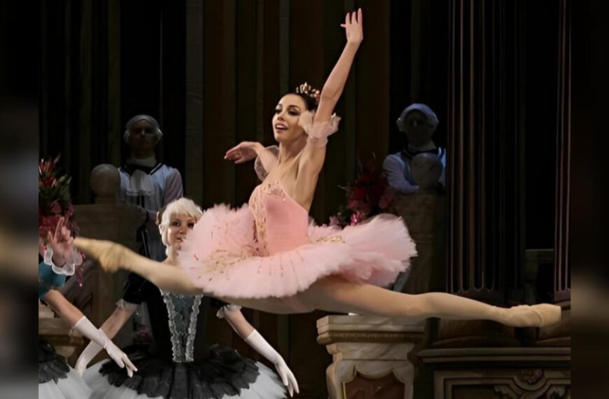 Під них є окрема шафа: Катерина…