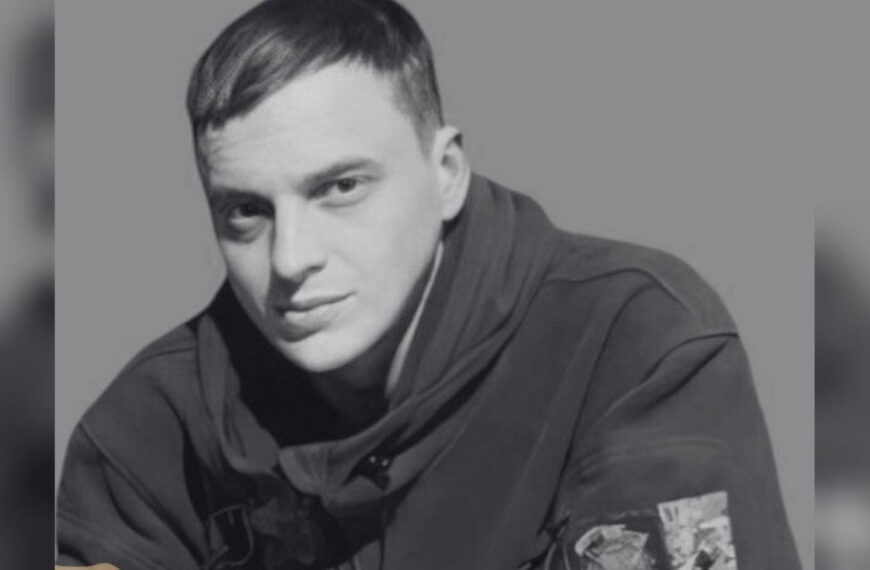 Більше року сподівалися на добрі новини:&hellip;