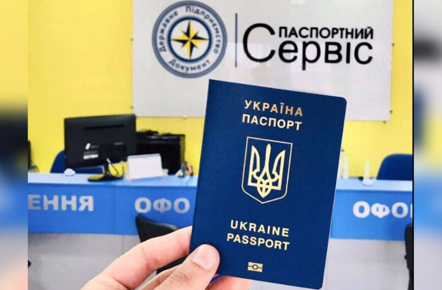 Три роки в умовах війни: як працює…