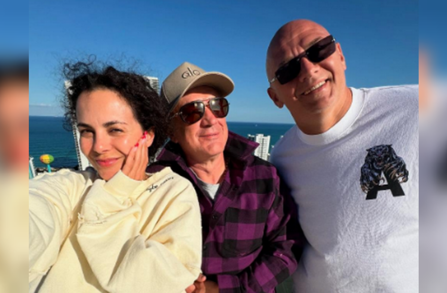 Щасливі разом: в Мережі показали, як Каменських…