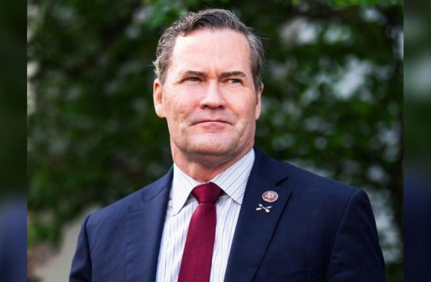 «У нас немає ілюзій»: у США стверджують,…