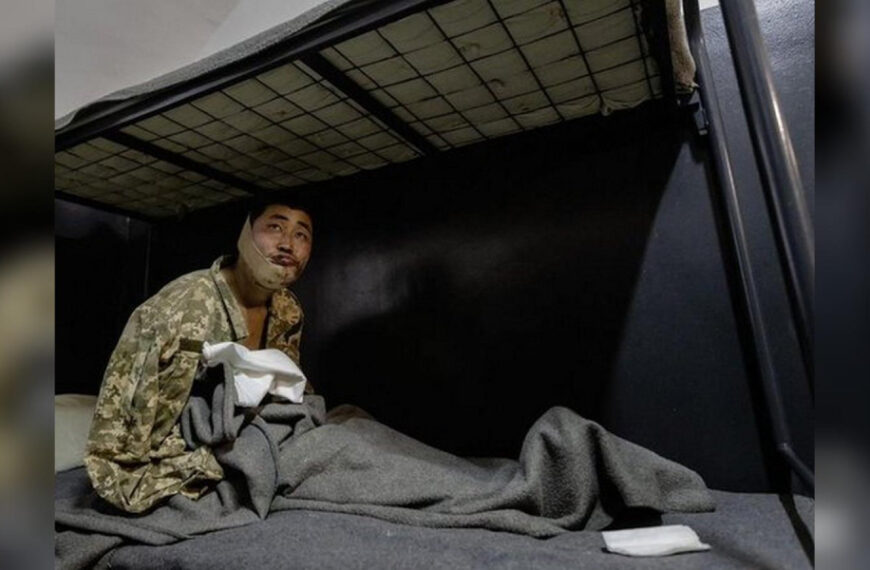 Справи геть кепські: у США назвали…