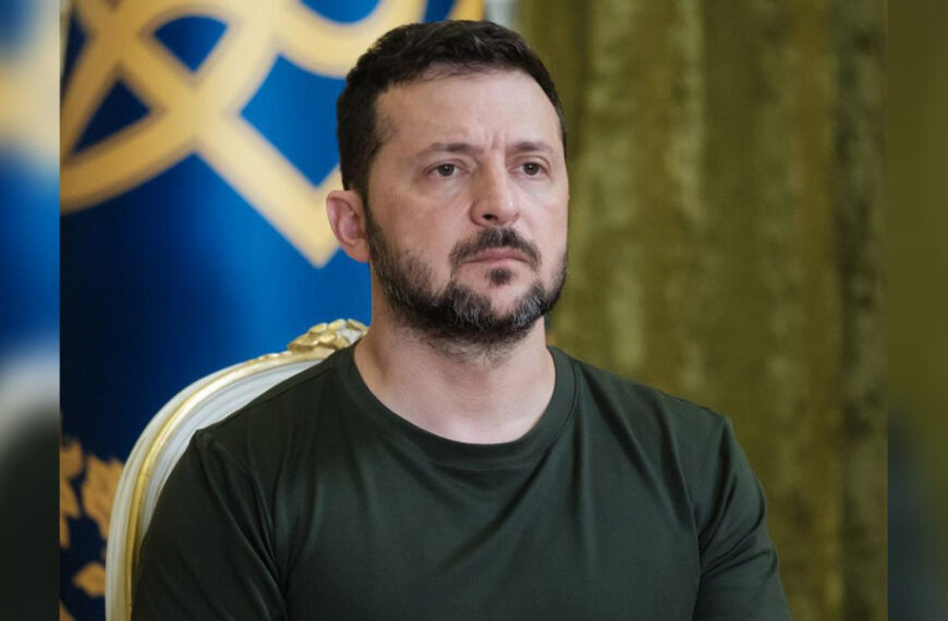 Зеленський відповів, коли в Україні буде…