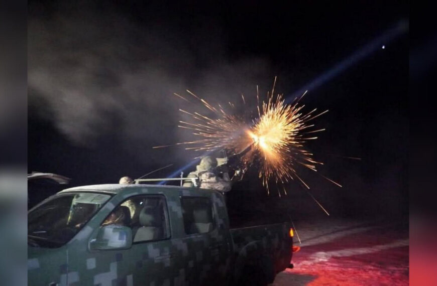 Близько 200 безпілотників знешкоджено під…