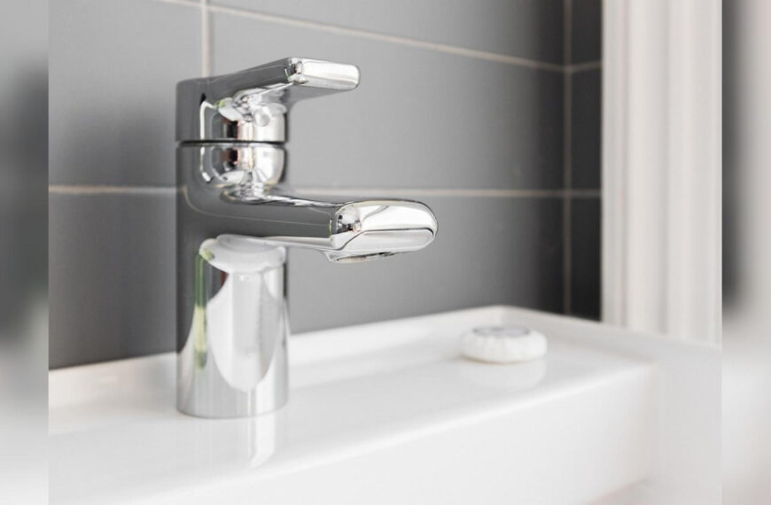 Зовсім не «діагноз»: експертка розповіла, як перемогти&hellip;