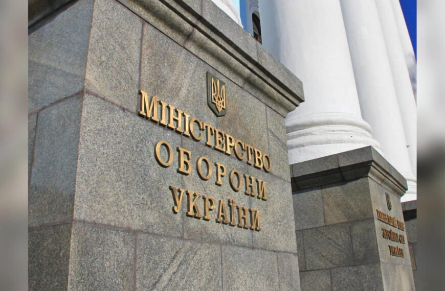 Твердження про «злиття в унітаз» 51…