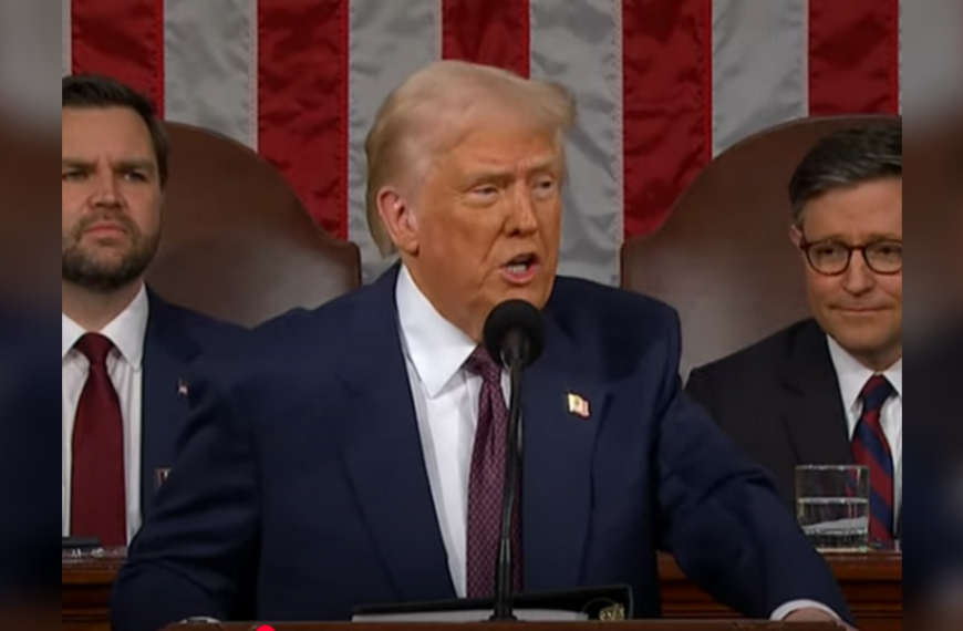 «Цінний» лист від Зеленського та демарш&hellip;