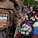 Ці цифри не заслуговують на довіру: ЗМІ спростували слова Трампа про рф