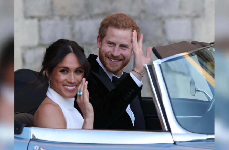 Не розлучатися: стало відомо про умови,…