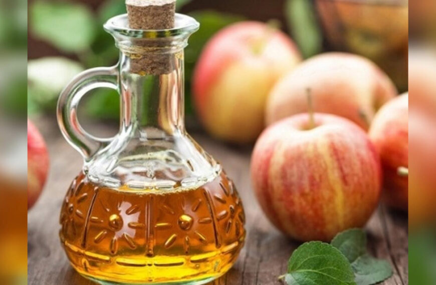 Що станеться з тілом, якщо щодня пити…