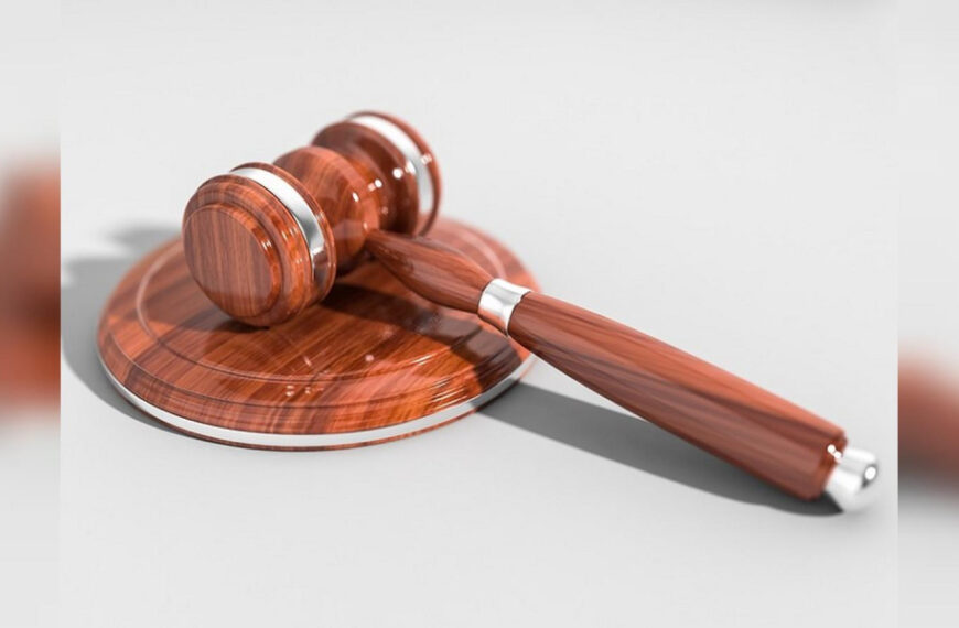 Слідом за Медвечуком: власниця «Айбокс банку»…