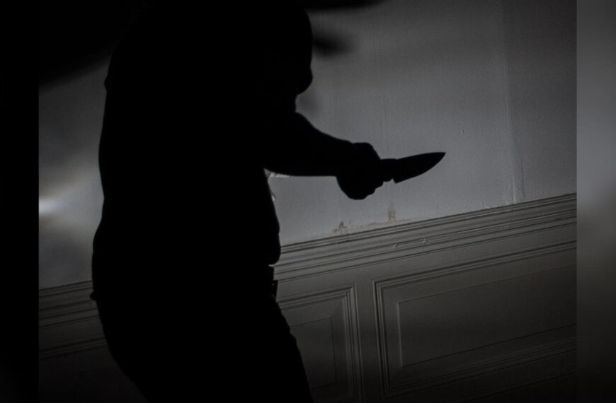 Український військовий врятував пораненого підлітка…