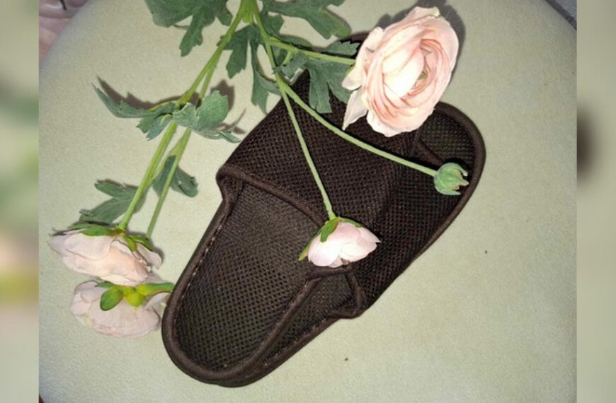 ТОП-5 речей, які вам завжди…