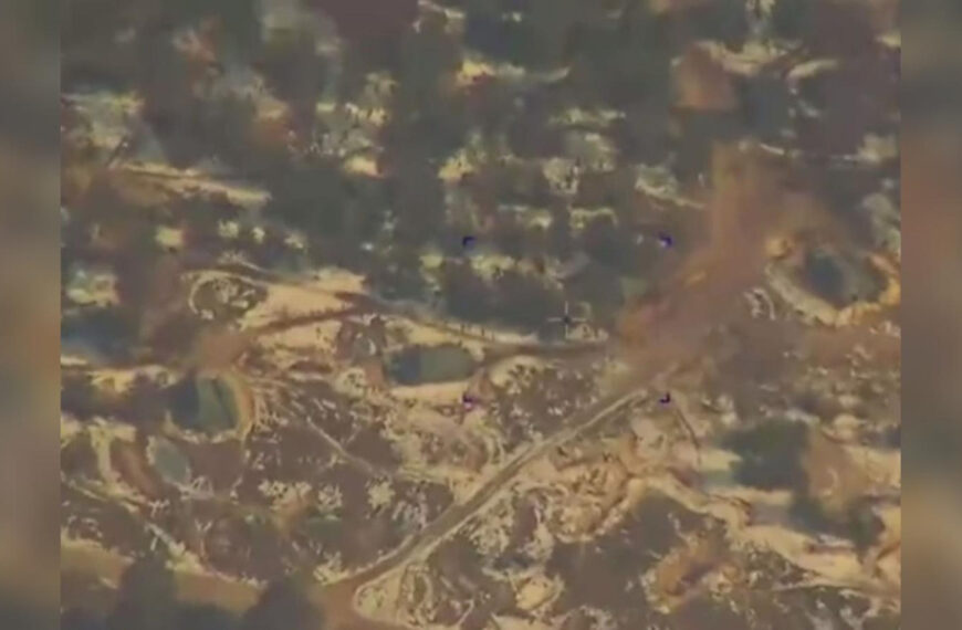 «Ми є свідками несвоєчасно ухвалених рішень і незасвоєних…