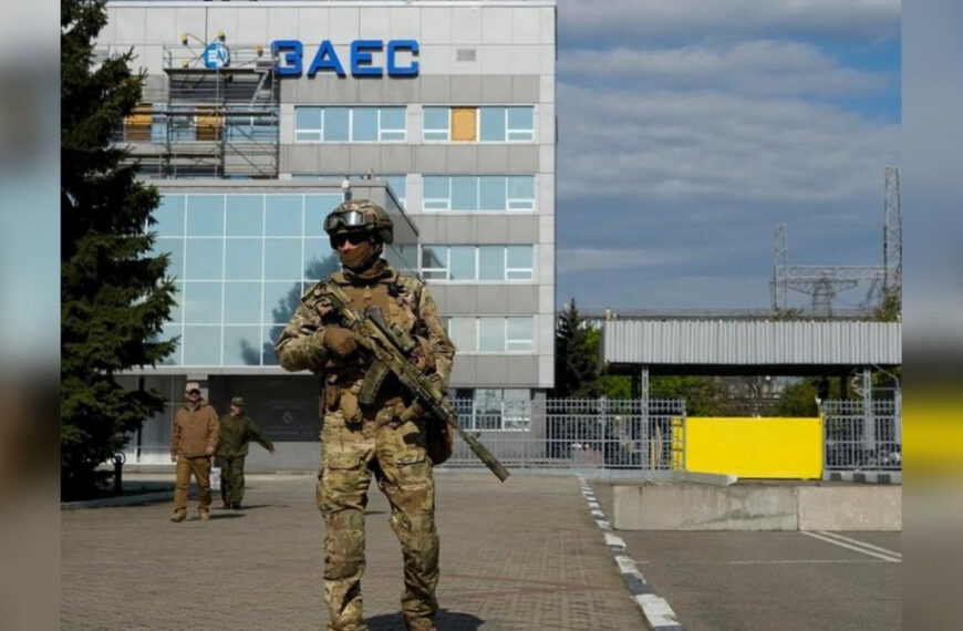 Може стати енергетичним хабом для…