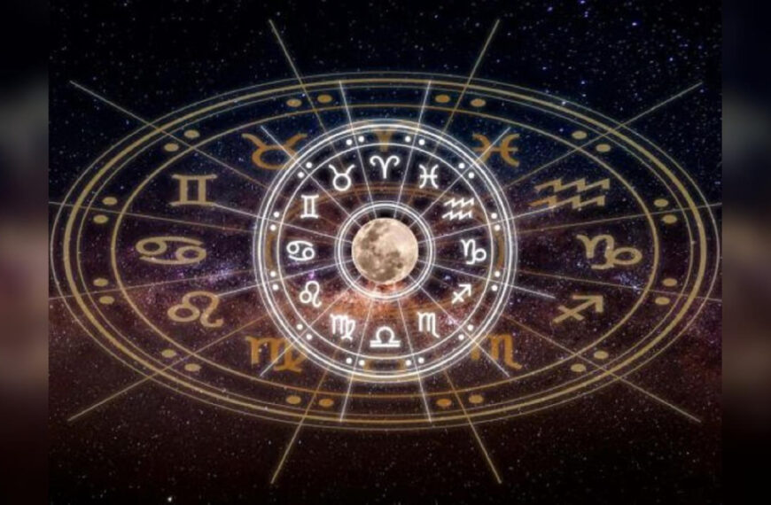 Успіх переслідуватиме за п’ятами: п’яти&hellip;