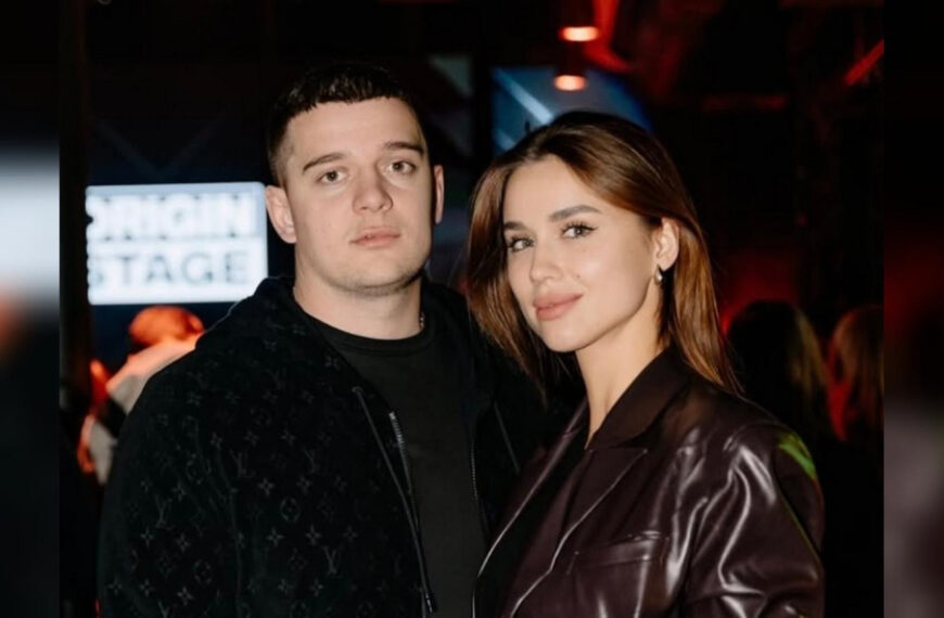 «Мені боляче, мені страшно»: переможниця…