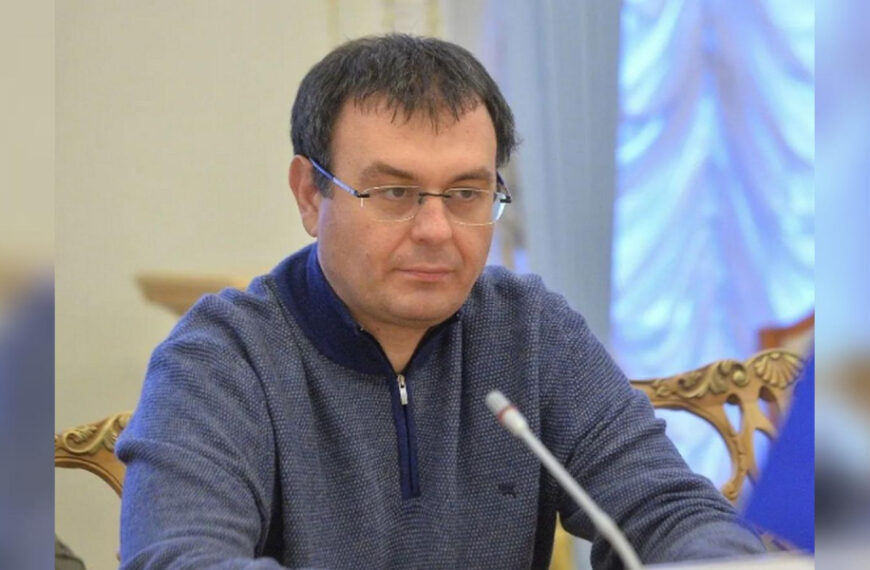 Таємниці рейтингу агропідприємств: як визначають лідерів…