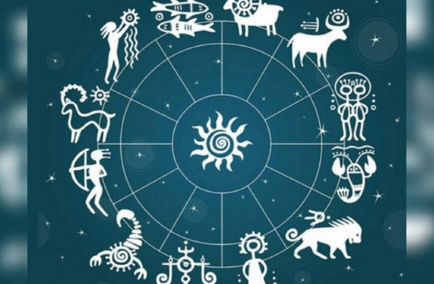 Левам не варто приховувати правду, а Близнюки…