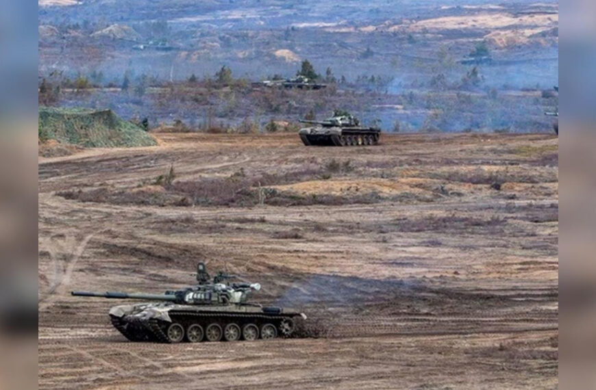 Чи виживе Україна без американської зброї:&hellip;