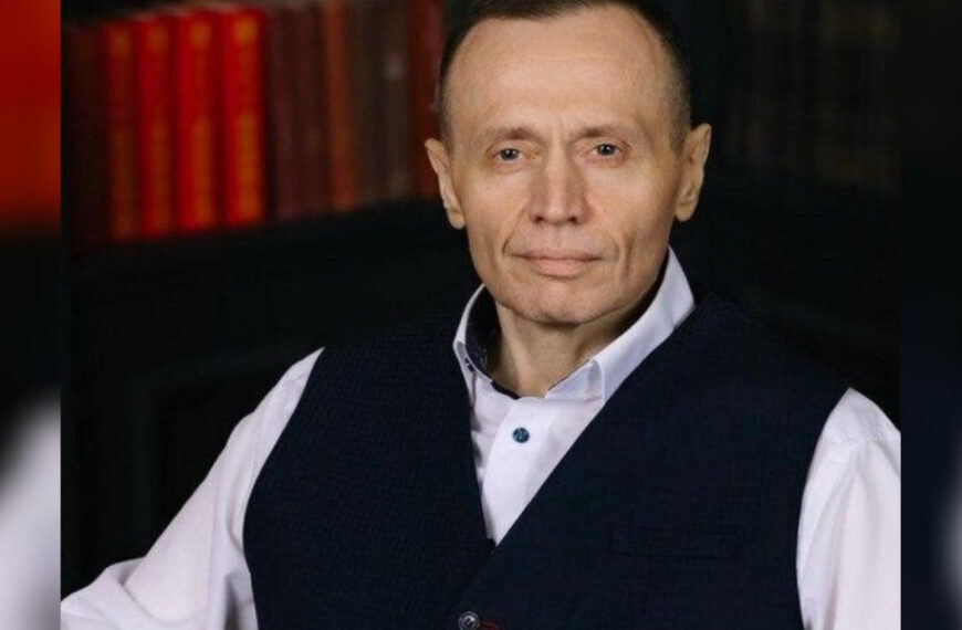 Буде важко виправити: Пелюховський про&hellip;