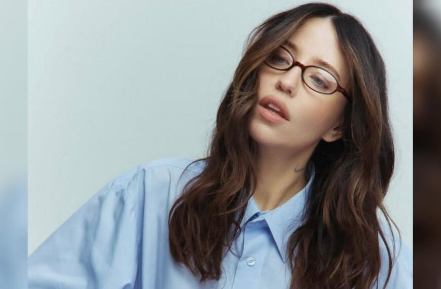 Коли сил уже майже немає:&hellip;